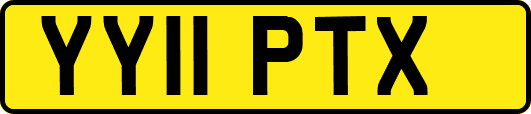YY11PTX