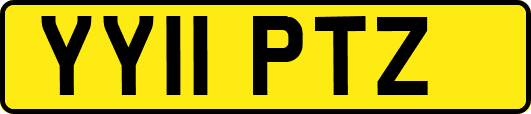 YY11PTZ