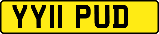 YY11PUD