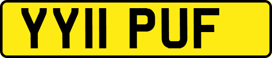 YY11PUF