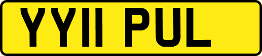 YY11PUL