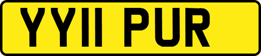 YY11PUR