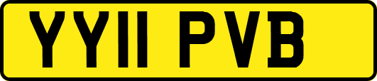 YY11PVB