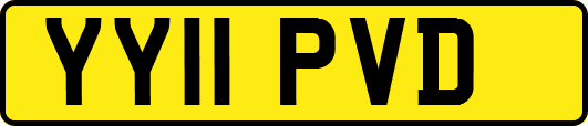 YY11PVD