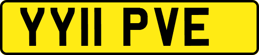 YY11PVE