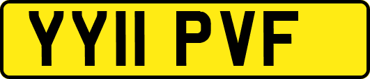 YY11PVF