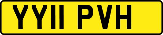 YY11PVH