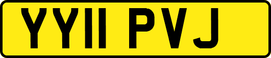 YY11PVJ