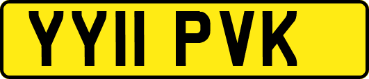 YY11PVK