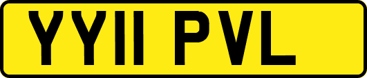 YY11PVL