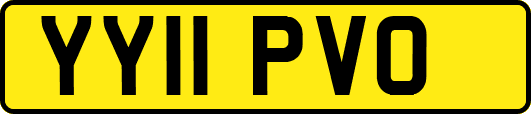 YY11PVO