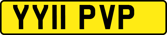 YY11PVP