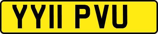YY11PVU