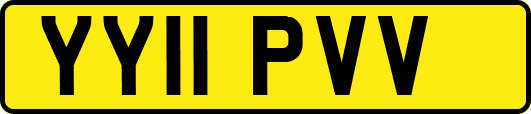YY11PVV