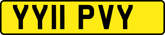 YY11PVY
