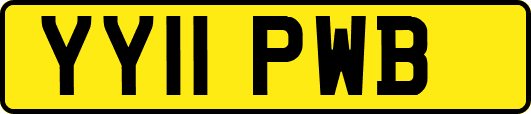 YY11PWB