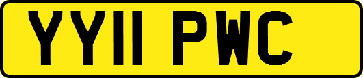 YY11PWC