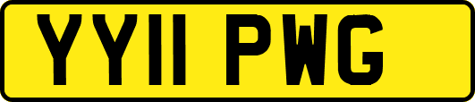 YY11PWG