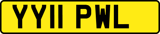 YY11PWL