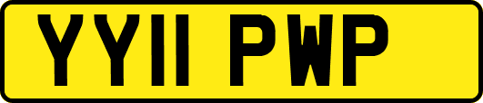 YY11PWP