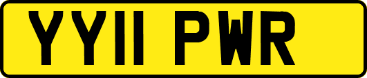 YY11PWR