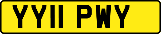 YY11PWY