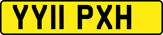 YY11PXH