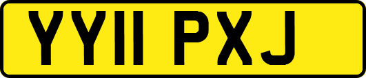 YY11PXJ
