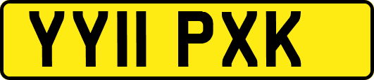 YY11PXK