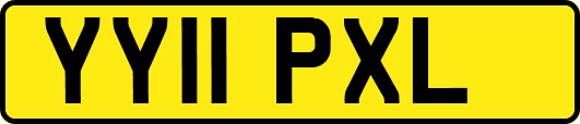 YY11PXL