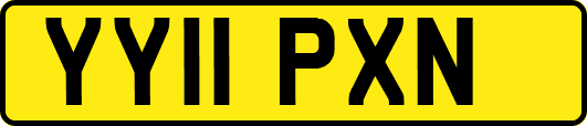 YY11PXN