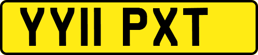 YY11PXT