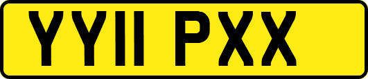 YY11PXX