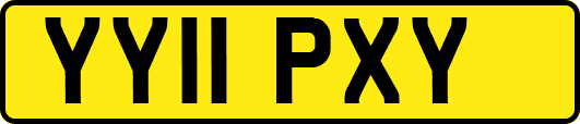 YY11PXY