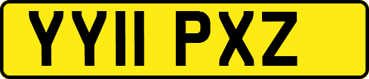 YY11PXZ