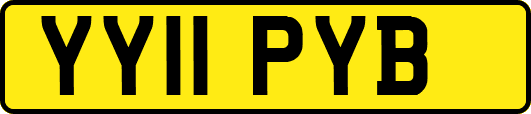 YY11PYB