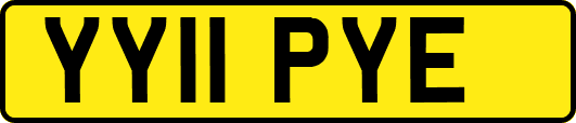 YY11PYE