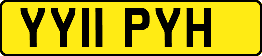 YY11PYH