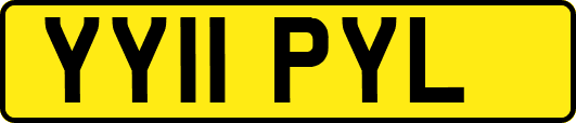 YY11PYL