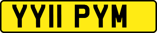 YY11PYM