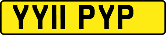 YY11PYP