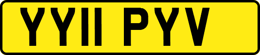 YY11PYV