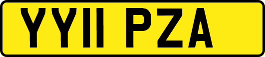 YY11PZA