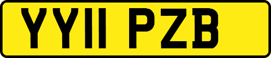 YY11PZB