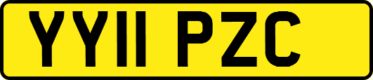 YY11PZC