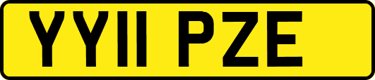 YY11PZE