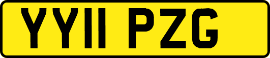 YY11PZG