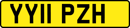YY11PZH