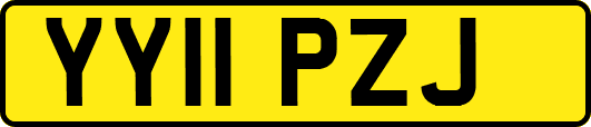 YY11PZJ