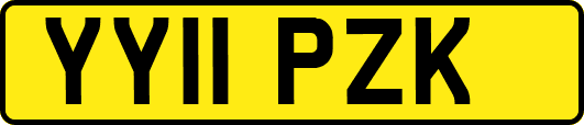 YY11PZK